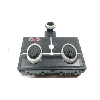Recambio de modulo confort para seat leon (kl1) fr referencia OEM IAM 5Q4959592L  