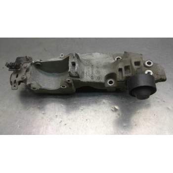 SOPORTE ALTERNADOR 8200527320 