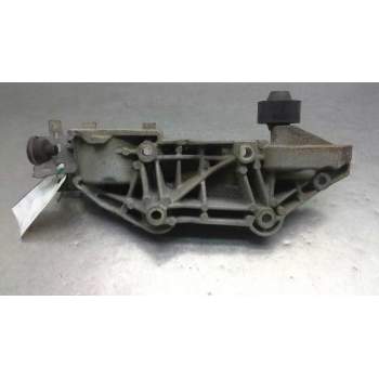 Recambio de soporte alternador para nissan x-trail (t31) le referencia OEM IAM 8200527320  