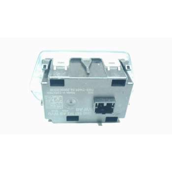 Recambio de mando luces para seat leon (kl1) fr referencia OEM IAM 5H0941193AG  