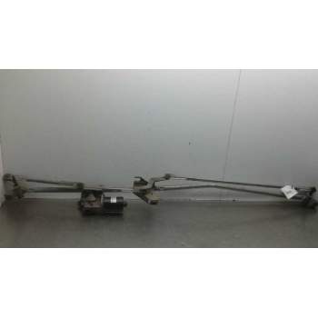 MOTOR LIMPIA DELANTERO 404638 1110A 