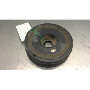 POLEA CIGUEÑAL 8200361247 