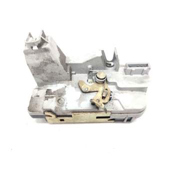 Recambio de cerradura puerta trasera izquierda para peugeot 307 break / sw (s1) 1.6 hdi referencia OEM IAM   