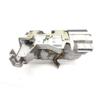 Recambio de cerradura puerta trasera izquierda para peugeot 307 break / sw (s1) 1.6 hdi referencia OEM IAM   