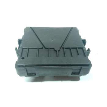 Recambio de centralita para seat leon (kl1) fr referencia OEM IAM 5WA907530C  