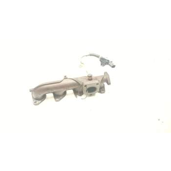 COLECTOR ESCAPE 14341710AT 