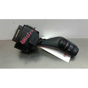 MANDO LIMPIA 4M5T17A553AD 17D949 