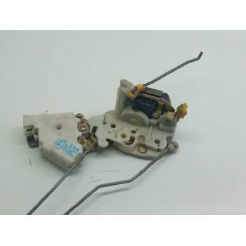 CERRADURA PUERTA DELANTERA DERECHA 805024F965 