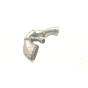 TUBO PRESION TURBOCOMPRESOR 583000-15 