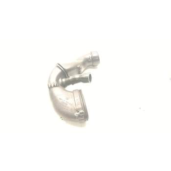 Recambio de tubo presion turbocompresor para bmw 5 gran turismo (f07) 530 d referencia OEM IAM 583000-15  