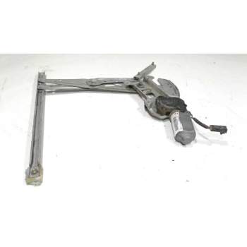 Recambio de elevalunas delantero derecho para nissan micra (k11) básico (k11) referencia OEM IAM 400390B  