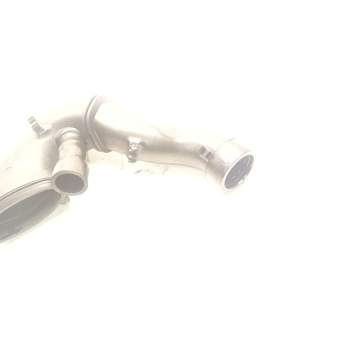 Recambio de tubo presion turbocompresor para bmw 5 gran turismo (f07) 530 d referencia OEM IAM 583000-15  