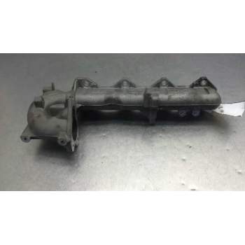 Recambio de colector admision para nissan x-trail (t31) le referencia OEM IAM   