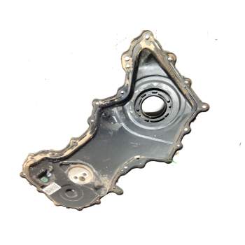TAPA DISTRIBUCION EXTERIOR 8200729306 