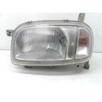FARO IZQUIERDO B60605F301 