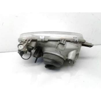 Recambio de faro izquierdo para nissan micra (k11) básico (k11) referencia OEM IAM B60605F301  