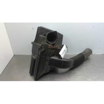 CAJA FILTRO DE AIRE 6Q0129601 