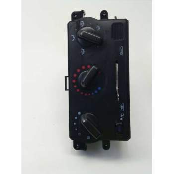 MANDO CALEFACCION AIRE ACONDICIONADO 2751598B05 