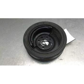 POLEA CIGUEÑAL 045105243D 