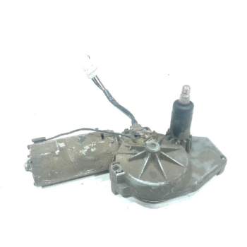 MOTOR LIMPIA TRASERO 287105F100 