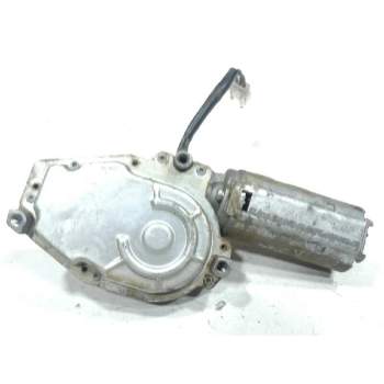 Recambio de motor limpia trasero para nissan micra (k11) básico (k11) referencia OEM IAM 287105F100  