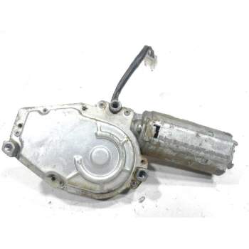 Recambio de motor limpia trasero para nissan micra (k11) básico (k11) referencia OEM IAM 287105F100  
