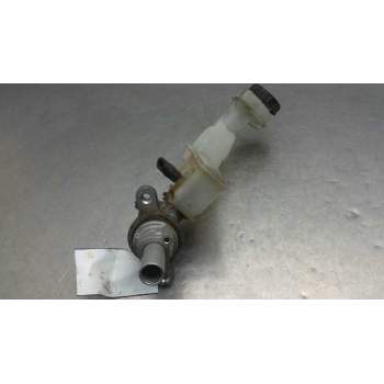 Recambio de bomba freno para nissan x-trail (t31) le referencia OEM IAM   