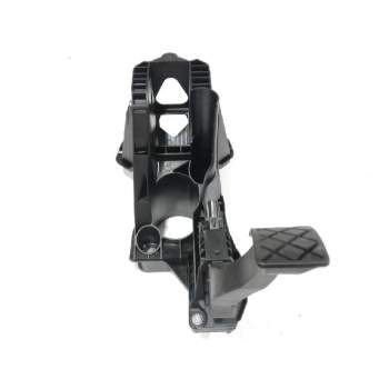 POTENCIOMETRO PEDAL 5Q1723058BN 