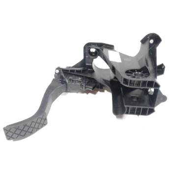 Recambio de potenciometro pedal para seat leon (kl1) fr referencia OEM IAM 5Q1723058BN  