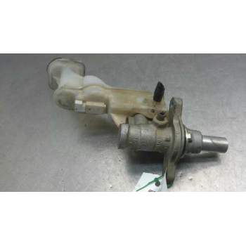 Recambio de bomba freno para nissan x-trail (t31) le referencia OEM IAM   