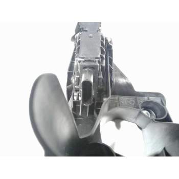 Recambio de potenciometro pedal para seat leon (kl1) fr referencia OEM IAM 5Q1723058BN  