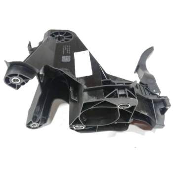Recambio de potenciometro pedal para seat leon (kl1) fr referencia OEM IAM 5Q1723058BN  
