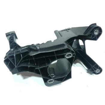 Recambio de potenciometro pedal para seat leon (kl1) fr referencia OEM IAM 5Q1723058BN  