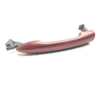 MANETA EXTERIOR DELANTERA IZQUIERDA 8200178953 