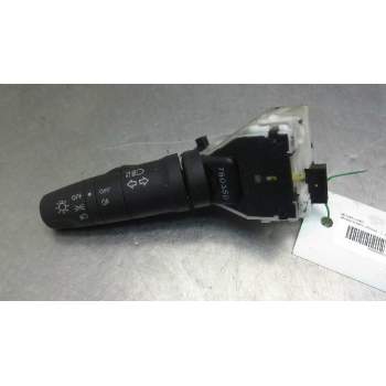 Recambio de mando luces para nissan x-trail (t31) le referencia OEM IAM NILES 14425 7803SD 