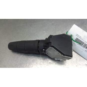 Recambio de mando luces para nissan x-trail (t31) le referencia OEM IAM NILES 14425 7803SD 