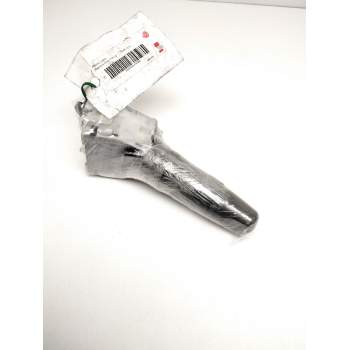 Recambio de mando luces para nissan x-trail (t31) le referencia OEM IAM NILES 14425 7803SD 
