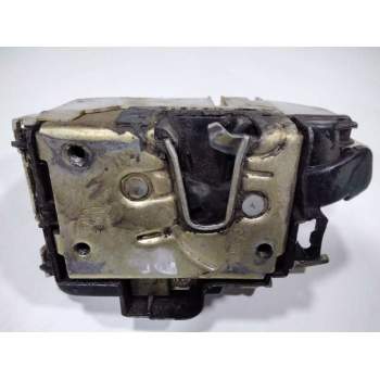 CERRADURA PUERTA DELANTERA DERECHA 6K1837016T 