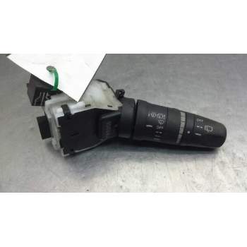 MANDO LIMPIA 7803SD 