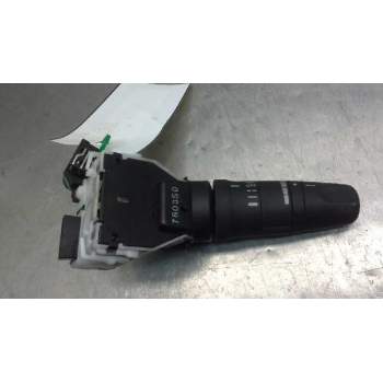 Recambio de mando limpia para nissan x-trail (t31) le referencia OEM IAM 7803SD  