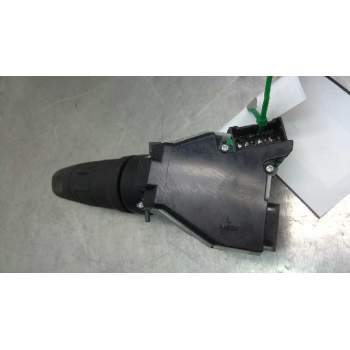 Recambio de mando limpia para nissan x-trail (t31) le referencia OEM IAM 7803SD  