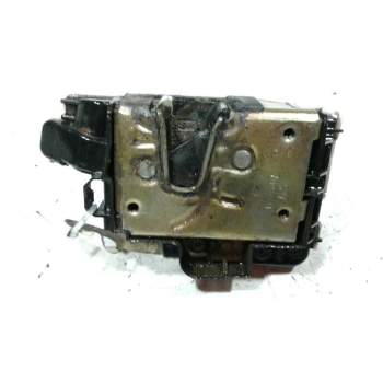 CERRADURA PUERTA DELANTERA IZQUIERDA 1HM862153 