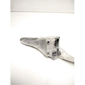 Recambio de mando limpia para nissan x-trail (t31) le referencia OEM IAM 7803SD  
