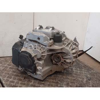 Recambio de caja cambios para seat altea (5p1) 2.0 tdi 16v referencia OEM IAM 02E301107R  