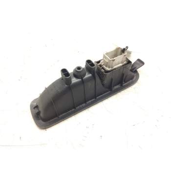 Recambio de mando elevalunas trasero derecho para renault scenic ii 1.5 dci diesel referencia OEM IAM 156013870  