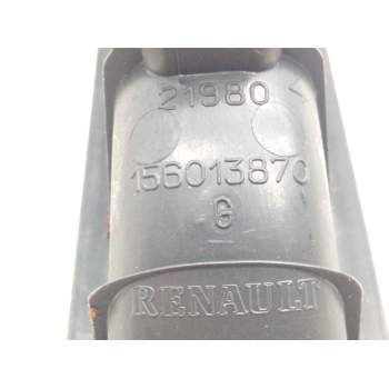Recambio de mando elevalunas trasero derecho para renault scenic ii 1.5 dci diesel referencia OEM IAM 156013870  