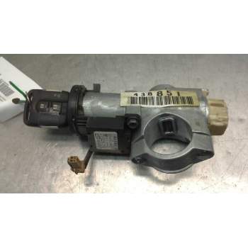 Recambio de conmutador de arranque para nissan x-trail (t31) le referencia OEM IAM   