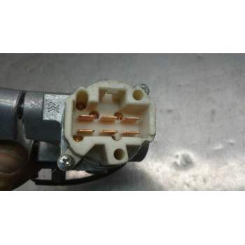 Recambio de conmutador de arranque para nissan x-trail (t31) le referencia OEM IAM   