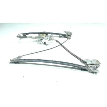 Recambio de elevalunas delantero izquierdo para seat cordoba berlina (6k2) glx referencia OEM IAM 400Z646  