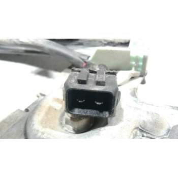 Recambio de elevalunas delantero izquierdo para seat cordoba berlina (6k2) glx referencia OEM IAM 400Z646  